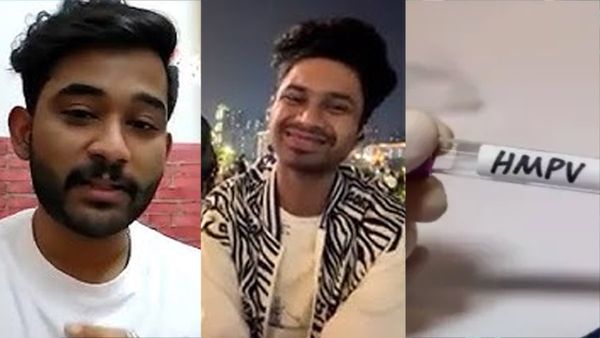 എച്ച്എംപിവി വന്നത് ചൈനക്കാര്‍ അറിഞ്ഞിട്ടില്ല, പ്രചരിക്കുന്നതല്ല സത്യം'; ചൈനയിലെ മലയാളികള്‍ പറയുന്നു