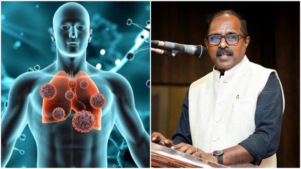 എച്ച്എംപിവി വൈറസിനെതിരെ വാക്സിനില്ല: ചികിത്സയും മുന്‍കരുതലും എങ്ങനെ? ഡോ.എസ്എസ് ലാല്‍ പറയുന്നു