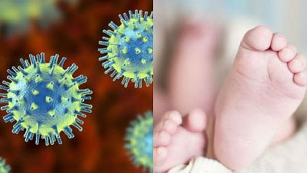 ഇന്ത്യയിലെ ആദ്യ എച്ച്എംപിവി കേസ് ബെംഗളൂരുവിൽ; രോഗം സ്ഥിരീകരിച്ചത് 8 മാസം പ്രായമുള്ള കുഞ്ഞിന്