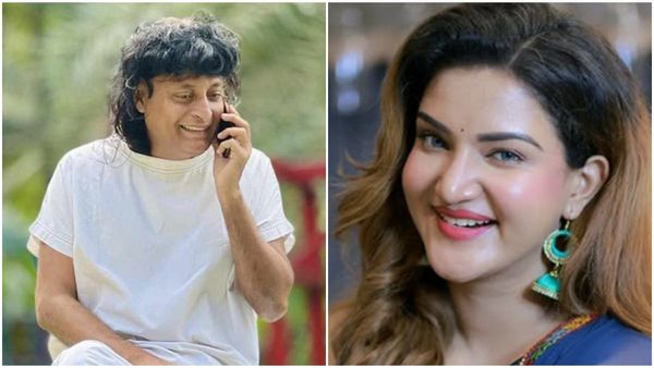 ഹണി റോസിന്റെ പരാതി, ബോബി ചെമ്മണ്ണൂർ കസ്റ്റഡിയില്‍: പദ്ധതി പൊളിച്ച് പൊലീസിന്റെ ചടുല നീക്കം