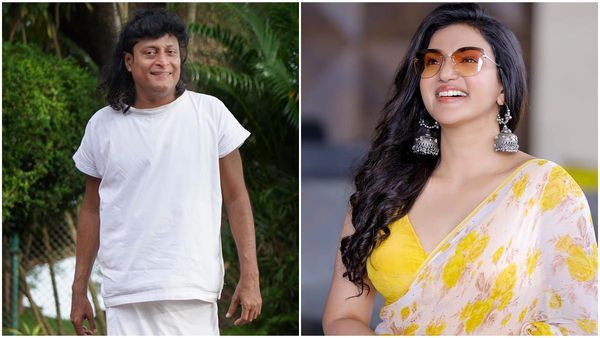 'ബോബി ചെമ്മണ്ണൂർ മണ്ടനോ ഞരമ്പ് രോഗിയോ അല്ല; അക്കാര്യം മറയ്ക്കാന്‍ വേണ്ടിയാണ് ഇതൊക്കെ: കാഞ്ഞ ബുദ്ധി'