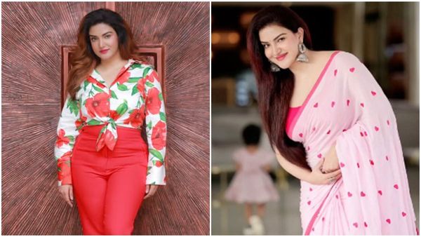 തുറന്നടിച്ച് ഹണി റോസ്; പണത്തിന്റെ അഹങ്കാരം: ഒരാള്‍ ദ്വയാർത്ഥപ്രയോഗങ്ങളിലൂടെ പിന്നാലെ നടന്ന് അപമാനിക്കുന്നു