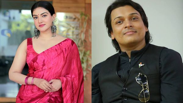 'ആത്മഹത്യയുടെ വക്കിലെന്ന് വരെ, ഹണി റോസ് അതിശക്ത', മുഖ്യമന്ത്രി വരെ അങ്ങോട്ട് വിളിക്കുന്നുവെന്ന് രാഹുൽ