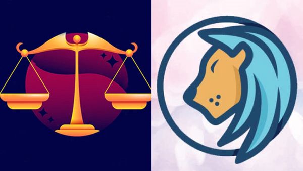 ഒരിക്കലും പ്രതീക്ഷിക്കാത്ത ചില സംഭവങ്ങള്‍ ഉണ്ടാകും, ആരേയും കണ്ണടച്ചു വിശ്വസിയ്ക്കരുത്, ഇന്നത്തെ നാൾഫലം