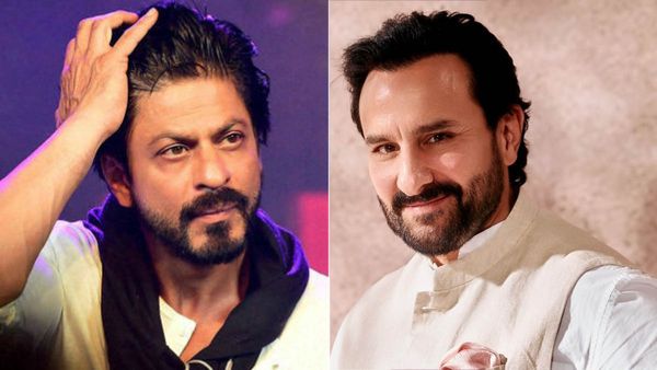 സെയ്ഫ് അലി ഖാനെതിരായ ആക്രമണം; ആദ്യം ലക്ഷ്യമിട്ടത് ഷാരൂഖിനെ? അന്വേഷണം പുതിയ വഴിത്തിരിവില്‍