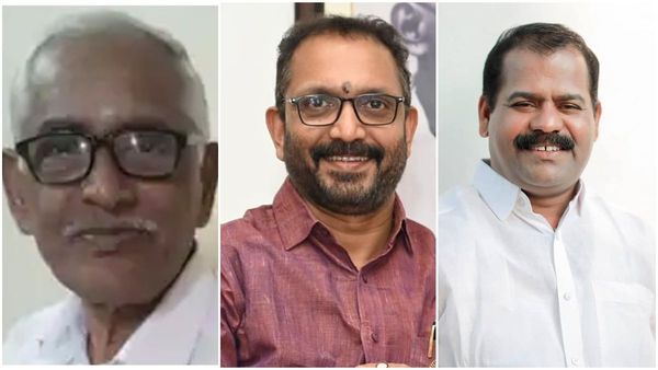 കോൺഗ്രസിന്റേത് മനുഷ്യത്വ വിരുദ്ധ സമീപനം; ഐസി ബാലകൃഷ്ണന്‍ എംഎല്‍എ സ്ഥാനം രാജിവെക്കണം: കെ സുരേന്ദ്രന്‍