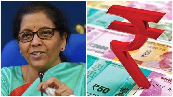 ആദായ നികുതി ഇളവ് ചെയ്‌തേക്കും; ബജറ്റില്‍ 2 വന്‍ മാറ്റങ്ങള്‍... ചെറിയ വരുമാനക്കാര്‍ നികുതി നല്‍കേണ്ട