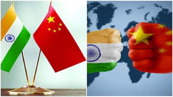 ശൈത്യകാലത്ത് ചൈന അതിർത്തിയിൽ ഇന്ത്യ സൈനികരെ കുറയ്ക്കില്ലെന്ന് സൈനിക മേധാവി