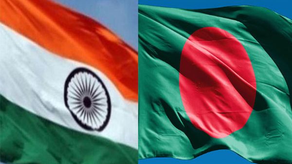 അതിര്‍ത്തിയിലെ സംഘര്‍ഷം: ഇന്ത്യന്‍ ഹൈക്കമ്മീഷണറെ വിളിച്ച് വരുത്തി ബംഗ്ലാദേശ്