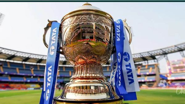 ഇനി ക്രിക്കറ്റിന്റെ കുട്ടിപ്പൂരം...; ഐപിഎല്‍ 2025 ന്റെ തിയതി പുറത്ത്, കലാശപോരാട്ടം ഈ ദിവസം