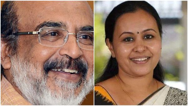 പിപിഇ കിറ്റില്‍ അഴിമതിയോ? സിഎജി റിപ്പോർട്ട് തള്ളി വീണ ജോർജ്: ദുരന്തമുഖങ്ങളിൽ ഇത്തരം നടപടി വേണമെന്ന് ഐസകും