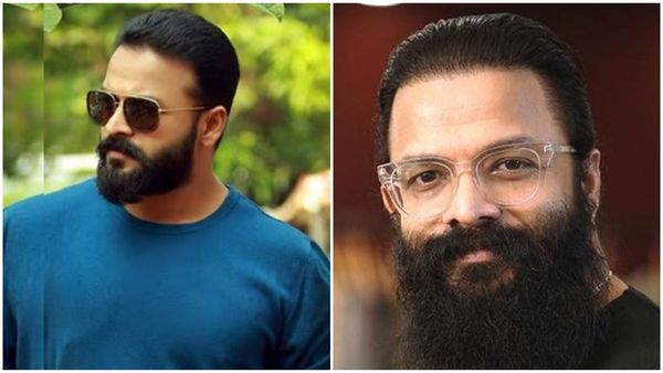 'ദിലീപും ജയറാമുമടക്കം ഇത് പറഞ്ഞിട്ടില്ലേ, തെറ്റായിപ്പോയെന്ന് ഇപ്പോൾ ജയസൂര്യക്ക് തോന്നിക്കാണും'; വൈറലായി വീഡിയോ