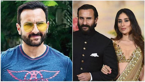 'തൊട്ടുമുന്നില്‍ ആഭരണങ്ങള്‍, പക്ഷെ അയാള്‍ അതെടുത്തില്ല, കരിഷ്മ എന്നെ കൂട്ടിക്കൊണ്ടുപോയി..'; കരീനയുടെ മൊഴി