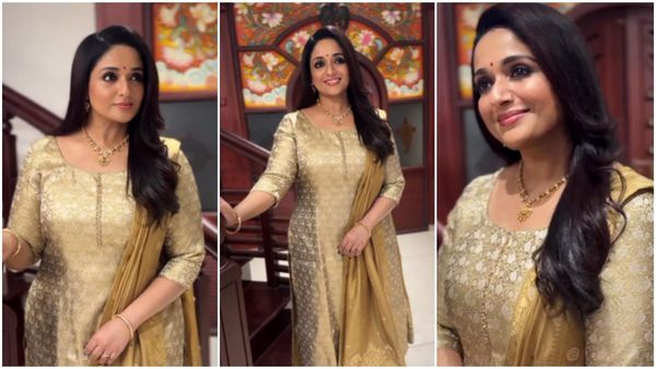 കാവ്യ മാധവന്റെ മുഖത്തിന്റെ ഭംഗിയൊക്കെ പോയി, കാരണം അതാണ്; പരിഭവം പറഞ്ഞ് ആരാധകർ: ഇനിയും ചെയ്യരുത്