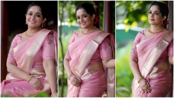 'കാവ്യ മാധവന്‍ ഇതിനെതിരെ കേസ് കൊടുക്കുകയാണ് വേണ്ടത്'; നടിയുടെ ചിത്രം എഡിറ്റ് ചെയ്ത് പ്രചരിപ്പിക്കുന്നു