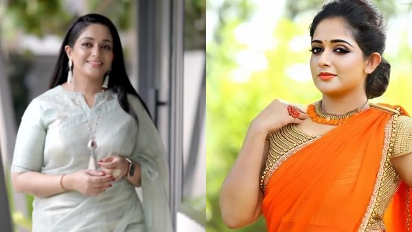 'കാവ്യ മാധവൻ എത്രകാലമായി  വിഷമിക്കുന്നു'; 'എത്ര നിസാരമായി പറഞ്ഞു' , പോരടിച്ച് ആരാധകർ