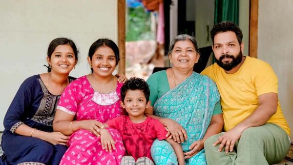 കെഎല്‍ ബ്രോയുടെ വീഡിയോയ്ക്ക് ഒരാഴ്ചയ്ക്കിടെ 56.95 കോടി കാഴ്ചക്കാര്‍! എത്ര വരുമാനം ലഭിക്കും?