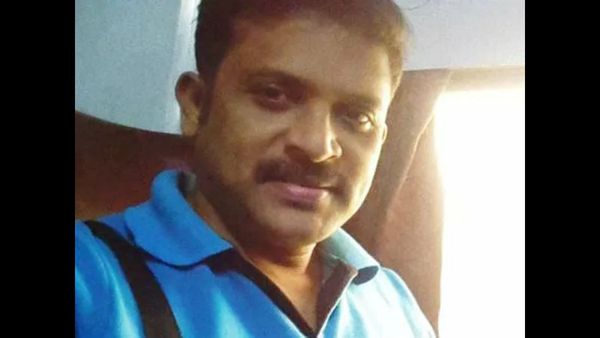 പോക്‌സോ കേസില്‍ കൂട്ടിക്കല്‍ ജയചന്ദ്രന്റെ അറസ്റ്റ് തടഞ്ഞ് സുപ്രീം കോടതി