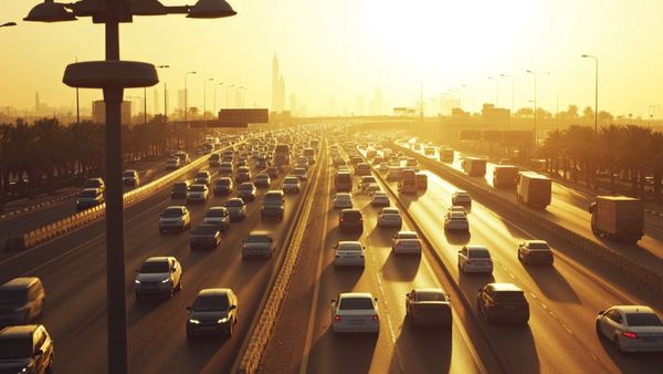 പ്രവാസികള്‍ ശ്രദ്ധിക്കണം; ഈ ഫൈന്‍ ഒരിക്കലും താങ്ങില്ല, 1200 കുവൈത്തി ദിനാര്‍ ചെറിയ സംഖ്യയല്ല