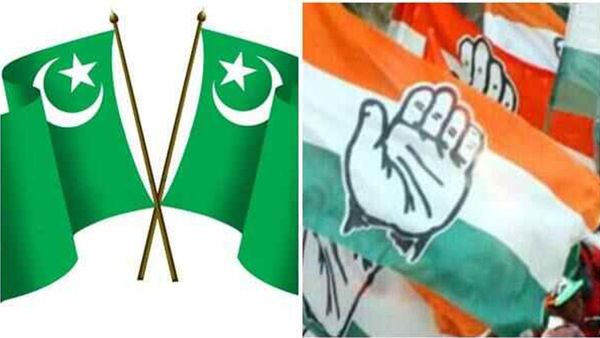 കോണ്‍ഗ്രസ് പ്രസിഡന്റ് പദവി ഒഴിയുന്നില്ല: കൂരാച്ചുണ്ട് പഞ്ചായത്തില്‍ ലീഗ് യുഡിഎഫ് ബന്ധം ഉപേക്ഷിക്കുന്നു