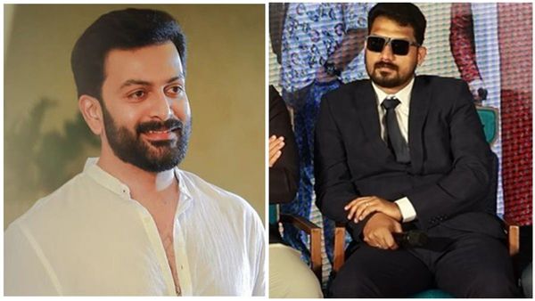 'കോടികളാണ് എനിക്ക് ആവശ്യം വന്നത്, ഒരു കോളിൽ സഹായിച്ചത് പൃഥ്വിരാജ്'; എആർഎമ്മിനെക്കുറിച്ച് ലിസ്റ്റിൻ