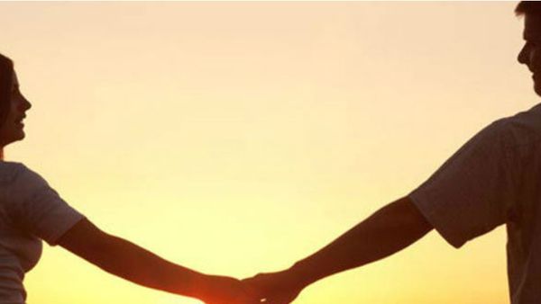 ഭർത്താവിനെയും 6 കുട്ടികളെയും ഉപേക്ഷിച്ച് യുവതി ഭിക്ഷക്കാരനൊപ്പം ഒളിച്ചോടി; എരുമയെ വിറ്റ പണവും കൊണ്ടുപോയി