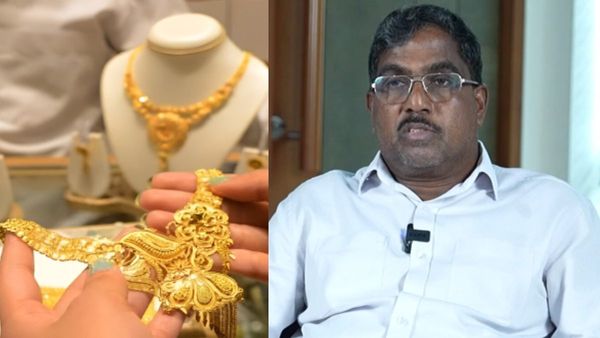 അന്ന് സ്വര്‍ണത്തിന് ഒറ്റയടിക്ക് 2000 രൂപ കുറഞ്ഞു!! ഇത്തവണ? മലബാര്‍ ഗോള്‍ഡ് ചെയര്‍മാന്റെ ബജറ്റ് പ്രതീക്ഷ