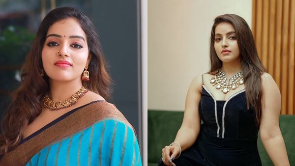  ഓൺലൈൻ വീഡിയോ സംഘത്തിന് നടി മാളവികയുടെ എട്ടിന്റെ പണി; ഇറങ്ങിയോടി ചിലർ..നടിക്ക് പറയാനുള്ളത്