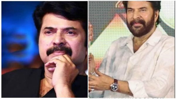 എമ്പുരാൻ ടീസർ ലോഞ്ചിന് മമ്മൂട്ടി ധരിച്ച വാച്ച് ശ്രദ്ധിച്ചിരുന്നോ? വില അറിഞ്ഞാൽ ശരിക്കും ഞെട്ടും..