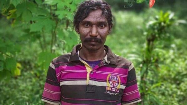 മലപ്പുറത്ത് കാട്ടാന ആക്രമണം: മകളെ ഹോസ്റ്റലിലാക്കി മടങ്ങുകയായിരുന്ന യുവാവിന് ദാരുണാന്ത്യം