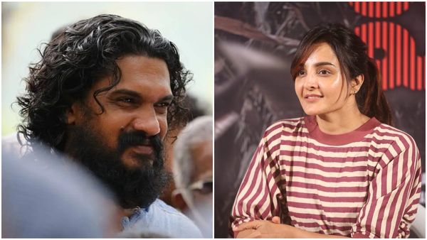 മഞ്ജു വാര്യർ മിണ്ടില്ല: പ്രണയവുമായി ശല്യം ചെയ്തിട്ടില്ല ഞാന്‍; ആദ്യം ഇങ്ങോട്ട് സംസാരിച്ചു: സനല്‍കുമാർ ശശിധരന്‍