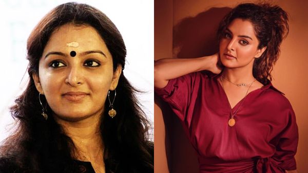 മഞ്ജു വാര്യർ സർജറി ചെയ്തോ? യുവത്വം നിലനിർത്തുന്നതിന് പിന്നില്‍ ഇതാണ്;വെളിപ്പെടുത്തി ഡോ ഫാത്തിമ നിലുഫർ