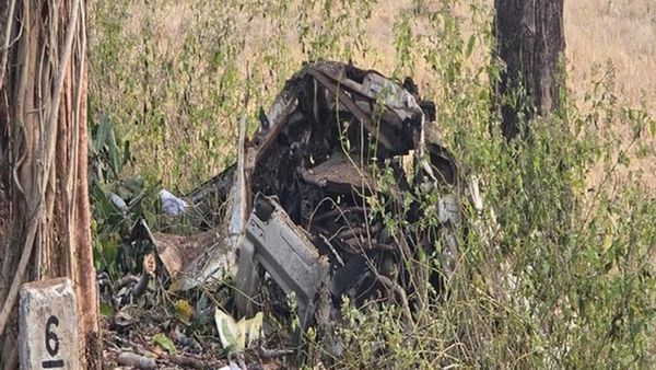 ഛത്തീസ്ഗഢില്‍ മാവോയിസ്റ്റ് ആക്രമണം; ഒമ്പത് ജവാന്‍മാര്‍ കൊല്ലപ്പെട്ടു