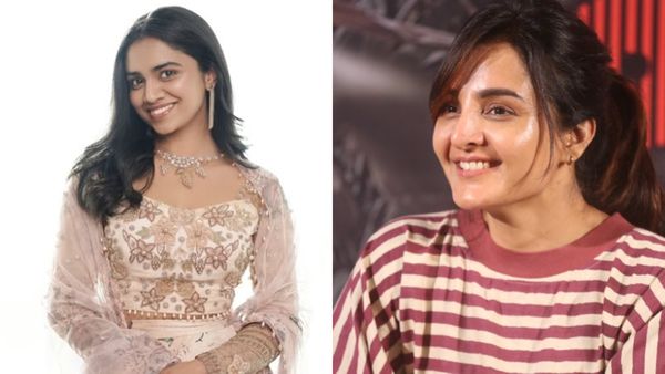  മീനാക്ഷി ദീലീപിന്റെ മാറ്റം; 'മഞ്ജു വാര്യർ എന്നും അത് ചെയ്തിരുന്നു'..ആരാധകർക്കും പറയാനുണ്ട്