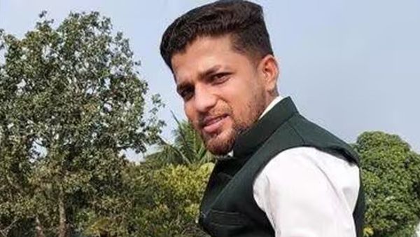 കാണാതായ മാധ്യമപ്രവര്‍ത്തകന്റെ മൃതദേഹം കോണ്‍ട്രാക്ടറുടെ വീട്ടിലെ സെപ്റ്റിക് ടാങ്കില്‍; സംഭവം ഛത്തീസ്ഗഢില്‍