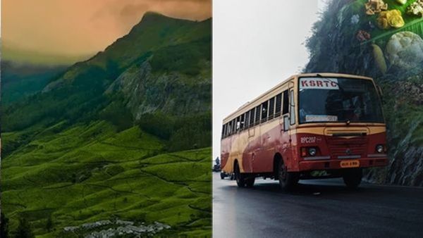 മൂന്നാർ യാത്രാമോഹം മാറ്റിവയ്ക്കേണ്ട, ഫെബ്രുവരിയുടെ കുളിരിൽ കാണാം കാന്തല്ലൂരും മറയൂരും.. പാക്കേജുകൾ