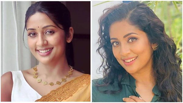 ഇത്ര 'പഠിപ്പി'യായിരുന്നോ നവ്യ നായർ! എസ്എസ്എൽസിക്ക്  ലഭിച്ച മാർക്ക് കണ്ടോ?