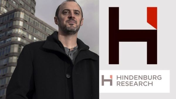 ഹിൻഡൻബർ​ഗ് റിസർച്ച് അടച്ച് പൂട്ടുന്നു; പ്രഖ്യാപിച്ച് സ്ഥാപകൻ നഥാൻ ആൻഡേഴ്സൺ; തടിയൂരുകയാണോ?