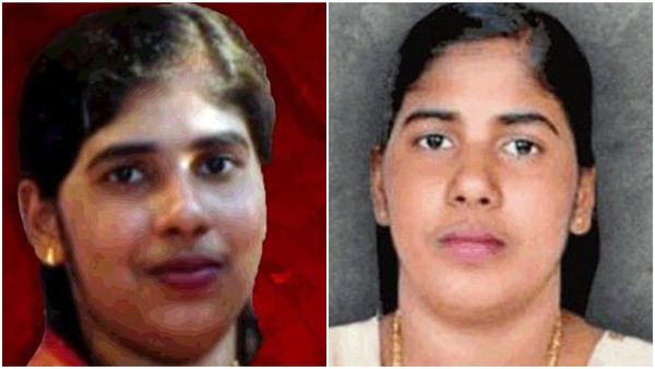 നിമിഷ പ്രിയയുടെ മോചനം സാധ്യമാകുമോ? വിഷയത്തില്‍ ഇടപെടാമെന്ന വാഗ്ദാനവുമായി ഇറാന്‍