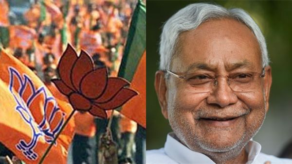 ബിജെപിക്ക് അപ്രതീക്ഷിത തിരിച്ചടി; മണിപ്പൂരിൽ സർക്കാരിനുള്ള പിന്തുണ പിൻവലിച്ച് ജെഡിയു