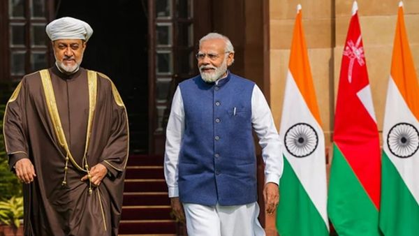 ഒമാനോട് ഇന്ത്യ മദ്യത്തിനും സിഗരറ്റിനും നികുതിയിളവ് ചോദിക്കില്ല: എഫ്‌ടിഎയില്‍ മറ്റൊരു ഇളവും തേടി ഒമാന്‍