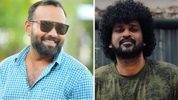 ഒമര്‍ ലുലുവിന്റെ സിനിമകള്‍ക്ക് റിവ്യൂ ചെയ്യാത്തതെന്ത്? കാരണം വെളിപ്പെടുത്തി അശ്വന്ത് കോക്ക്