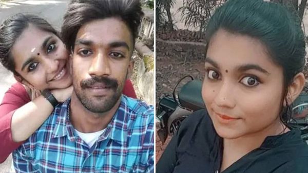 ഷാരോണ്‍ വധക്കേസ്; ഗ്രീഷ്മയ്ക്കുള്ള ശിക്ഷാവിധി മറ്റന്നാള്‍