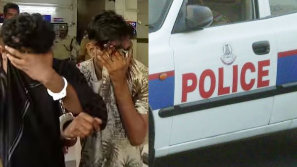 പത്തനംതിട്ട പീഡനക്കേസ്; 13 പേർ കൂടി അറസ്‌റ്റിൽ, 3 പേർ പ്രായപൂർത്തിയാവാത്തവർ, പ്രത്യേക സംഘം അന്വേഷിക്കും