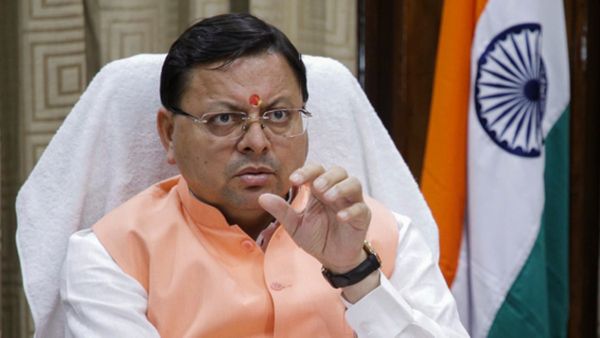 ഉത്തരാഖണ്ഡിൽ ഏകീകൃത സിവിൽ കോഡ് ഇന്ന് മുതൽ; നിയമം നടപ്പാക്കുന്ന ആദ്യ സംസ്ഥാനം