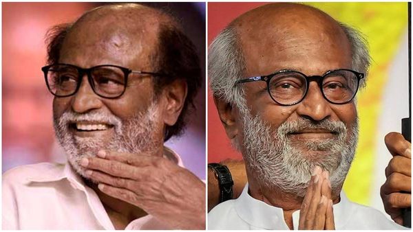 ക്ലാസിലെ ഒന്നാമൻ‌, അന്ന് 98 ശതമാനം മാർക്ക് നേടി, ക്ലാസ് ലീഡറുമായിരുന്നു; സ്കൂൾ കാലത്തെക്കുറിച്ച് രജനീകാന്ത്