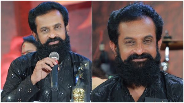 'ഞാന്‍ എന്നെ സ്വയം ഷണ്ഡനാക്കി, എനിക്ക് ഇനി കുട്ടികള്‍ ഉണ്ടാകില്ല': തുറന്ന് പറഞ്ഞ് രജിത് കുമാർ