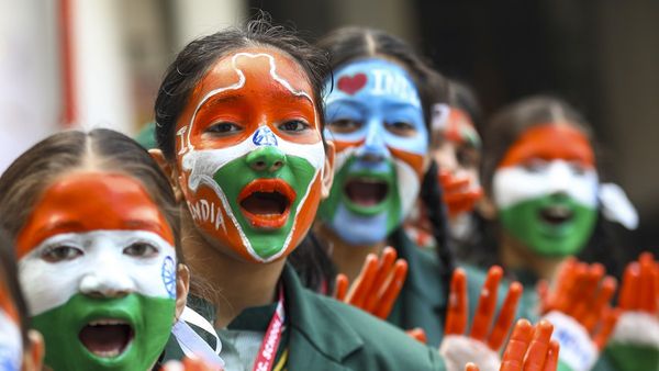 റിപ്പബ്ലിക് ദിന ക്വിസ്: റിപ്പബ്ലിക് എന്ന വാക്കിന്റെ അർത്ഥം? ഗോവയിലെ ജില്ലകളുടെ എണ്ണം; ഇതാ 50 ചോദ്യോത്തരങ്ങള്‍