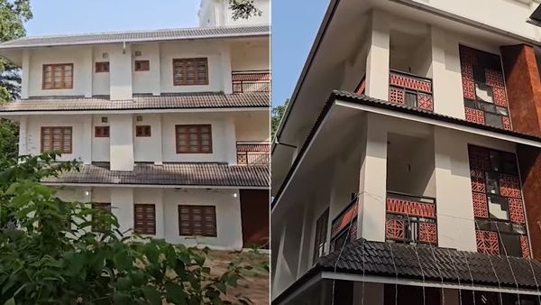 കോഴിക്കോടെത്തിയാല്‍ എവിടെ താമസിക്കും? ഇനി ആശങ്ക വേണ്ട; റസ്റ്റ് ഹൗസ് റെഡി... ചെലവ് തുച്ഛം, ആഡംബര താമസം
