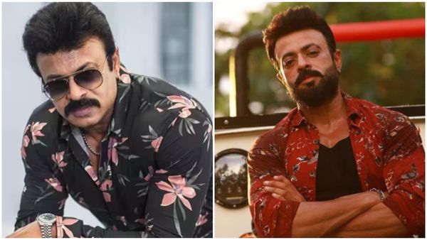 'ആ ഒരു കാരണം കൊണ്ട് പല സിനിമകളും നഷ്ടമായിട്ടുണ്ട്, 33 വർഷമെടുത്തു ആ മനോഭാവം മാറാൻ': റിയാസ് ഖാൻ